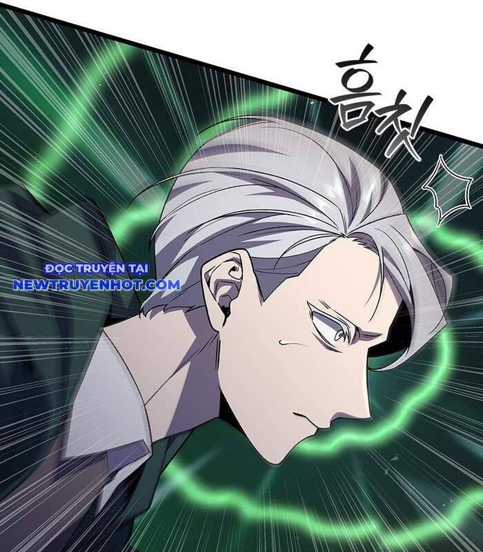 Thực Long Ma Pháp Sư - Chapter 87 - Page 83