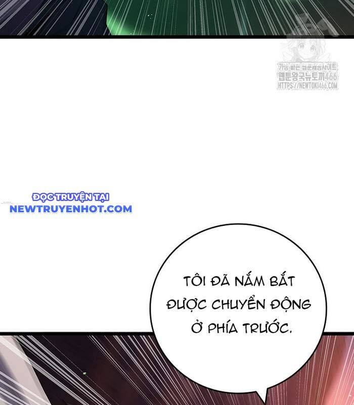 Thực Long Ma Pháp Sư - Chapter 87 - Page 84