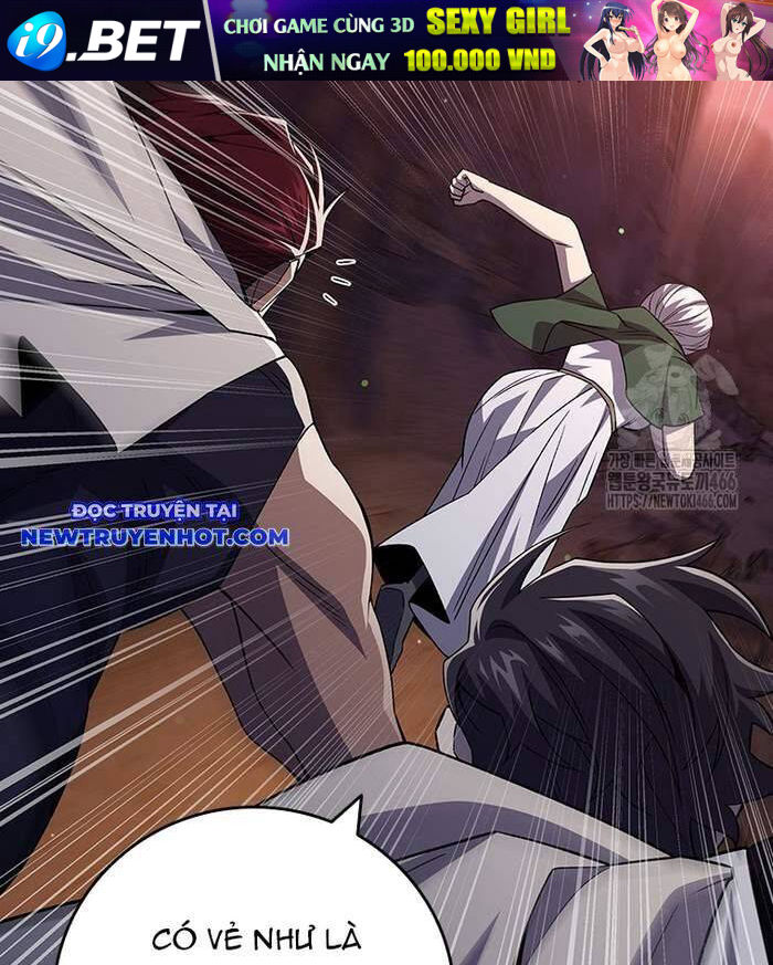 Thực Long Ma Pháp Sư - Chapter 87 - Page 85