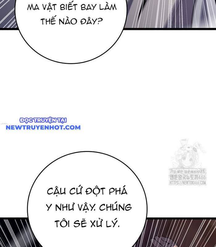Thực Long Ma Pháp Sư - Chapter 87 - Page 86