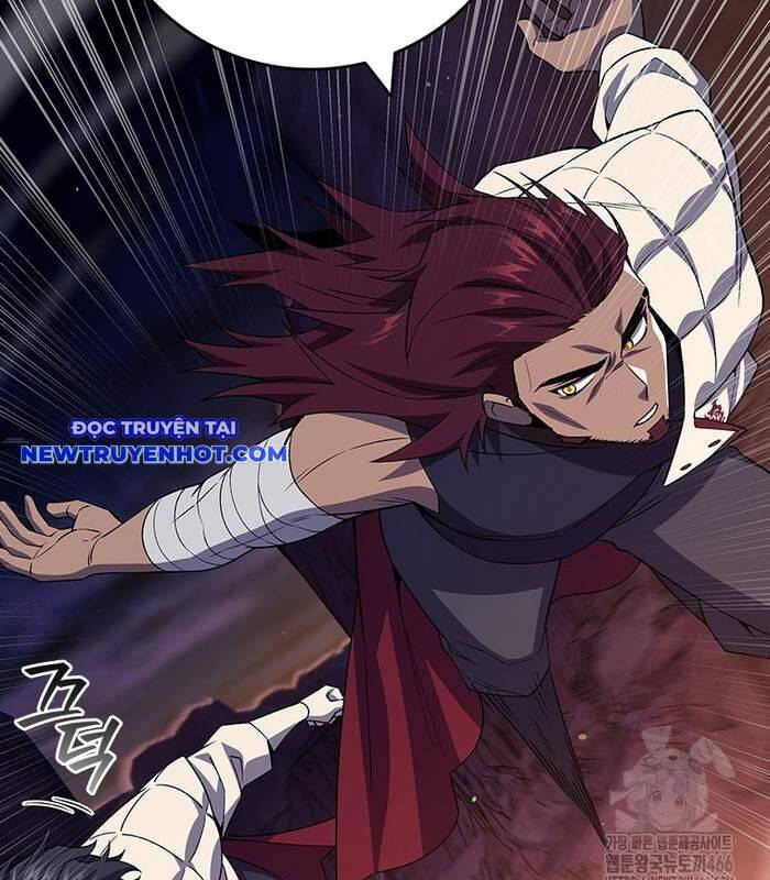 Thực Long Ma Pháp Sư - Chapter 87 - Page 87