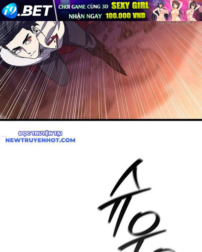 Thực Long Ma Pháp Sư - Chapter 87 - Page 88