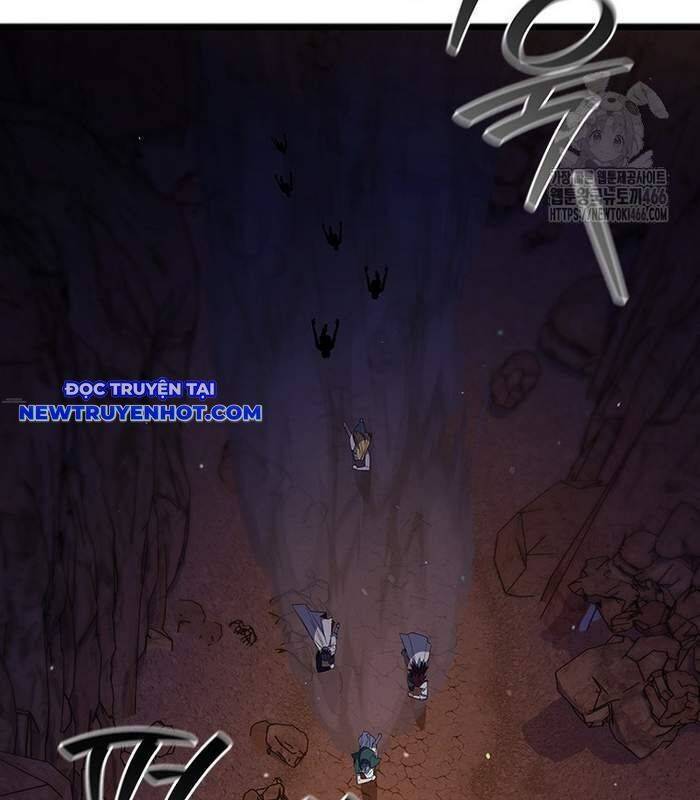 Thực Long Ma Pháp Sư - Chapter 87 - Page 89