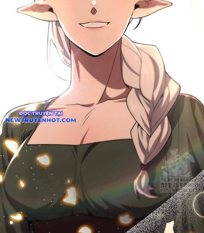 Thực Long Ma Pháp Sư - Chapter 87 - Page 9