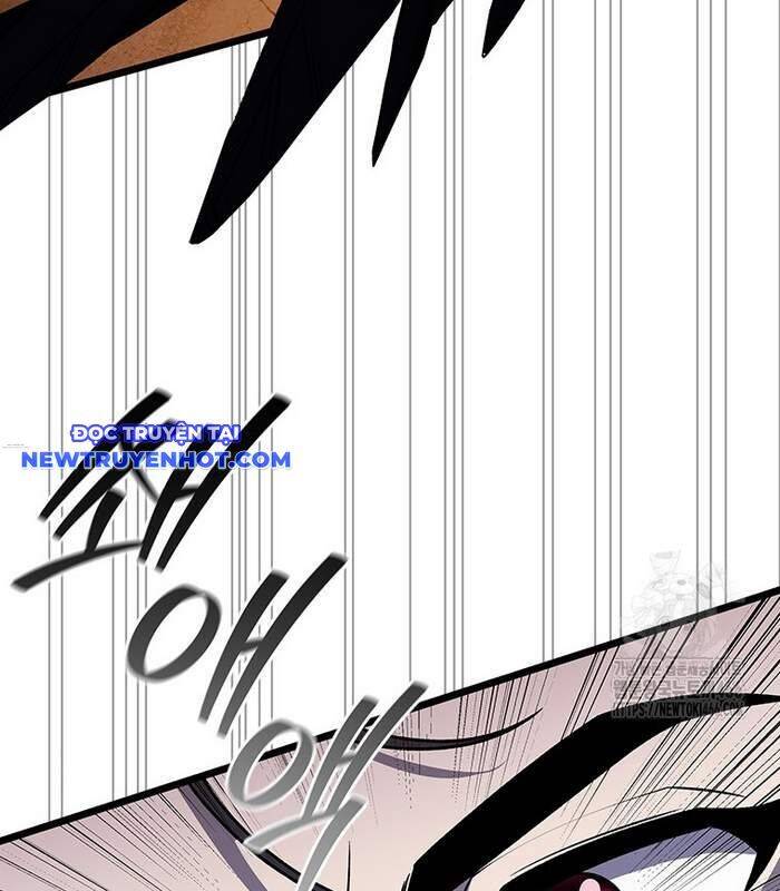 Thực Long Ma Pháp Sư - Chapter 87 - Page 91