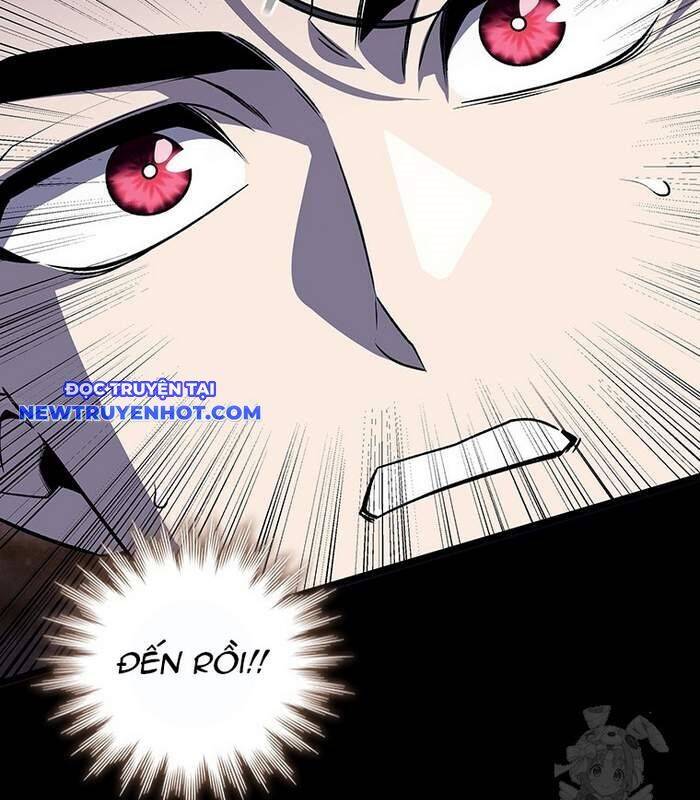 Thực Long Ma Pháp Sư - Chapter 87 - Page 92