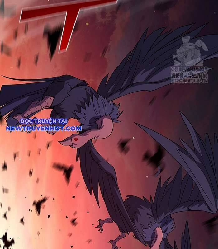 Thực Long Ma Pháp Sư - Chapter 87 - Page 94