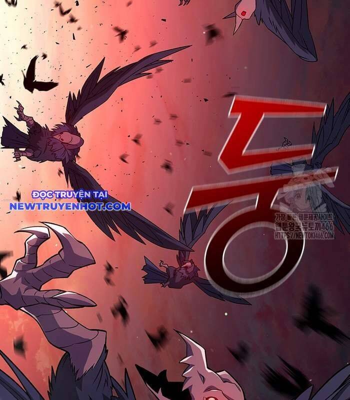 Thực Long Ma Pháp Sư - Chapter 87 - Page 95