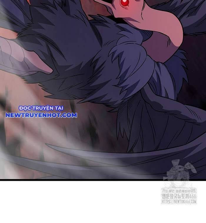 Thực Long Ma Pháp Sư - Chapter 87 - Page 96