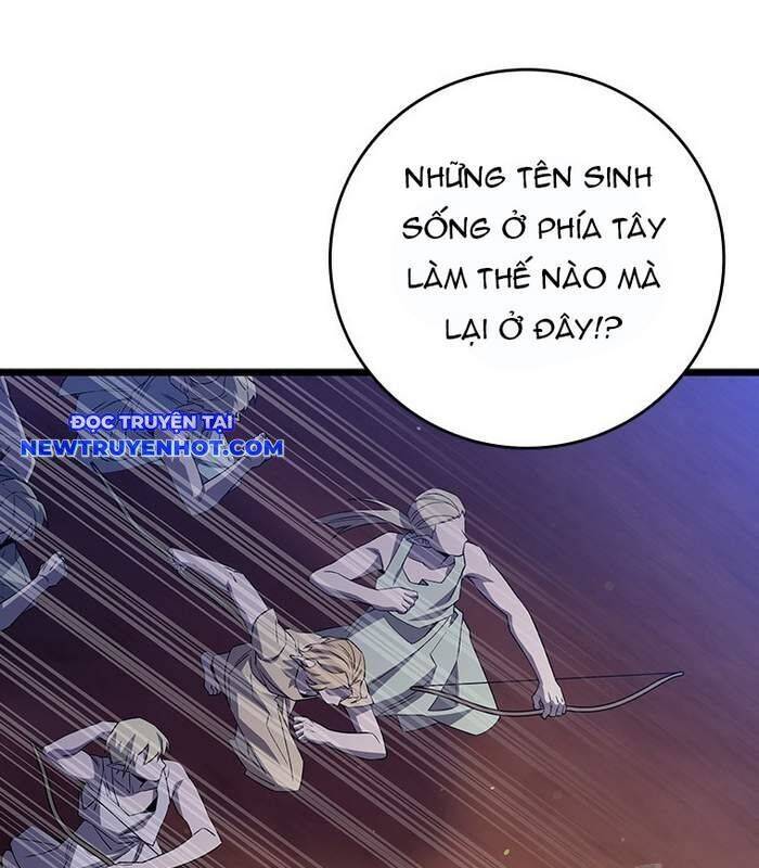 Thực Long Ma Pháp Sư - Chapter 87 - Page 97