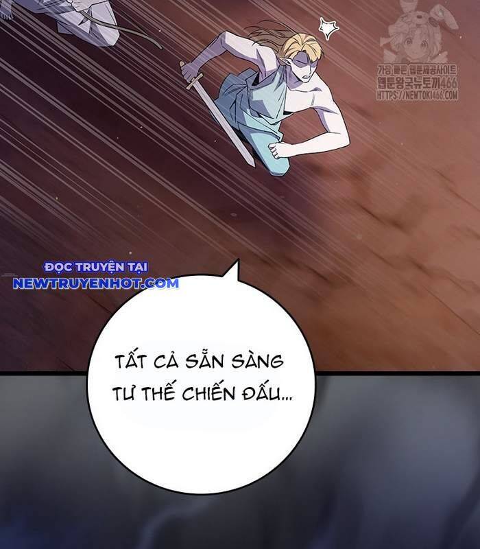 Thực Long Ma Pháp Sư - Chapter 87 - Page 98