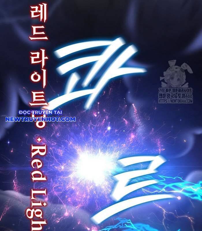 Thực Long Ma Pháp Sư - Chapter 87 - Page 99