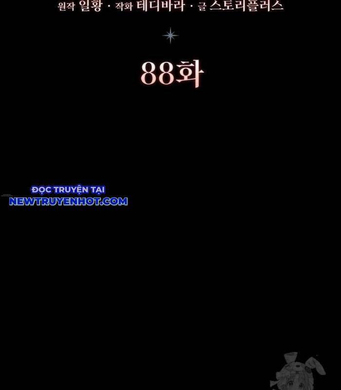 Thực Long Ma Pháp Sư - Chapter 88 - Page 10