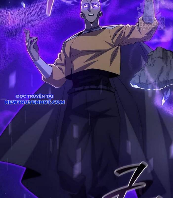 Thực Long Ma Pháp Sư - Chapter 88 - Page 100