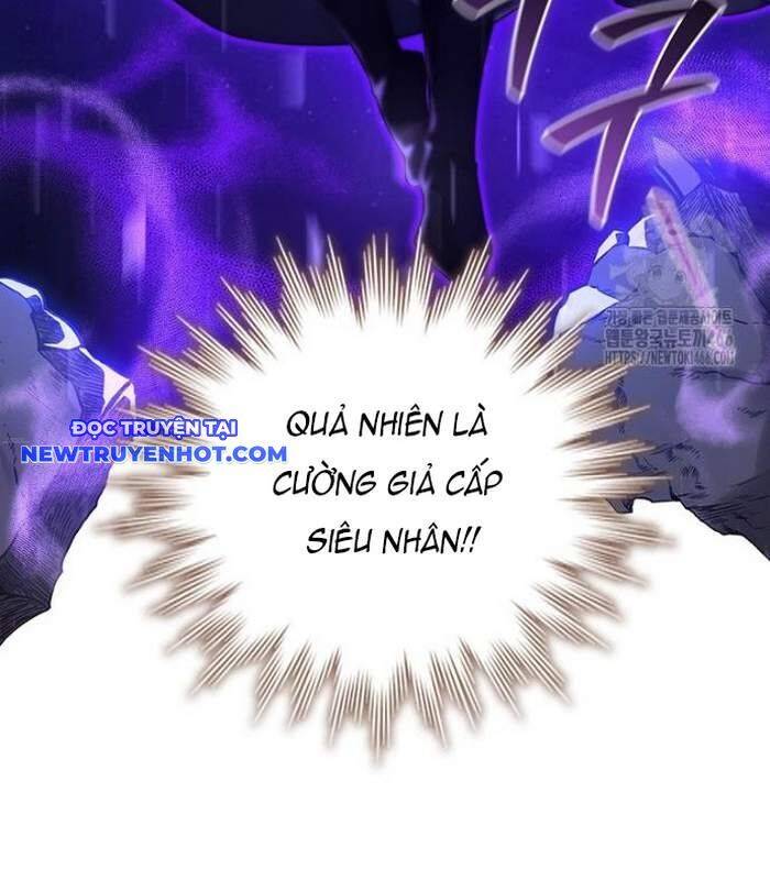 Thực Long Ma Pháp Sư - Chapter 88 - Page 101