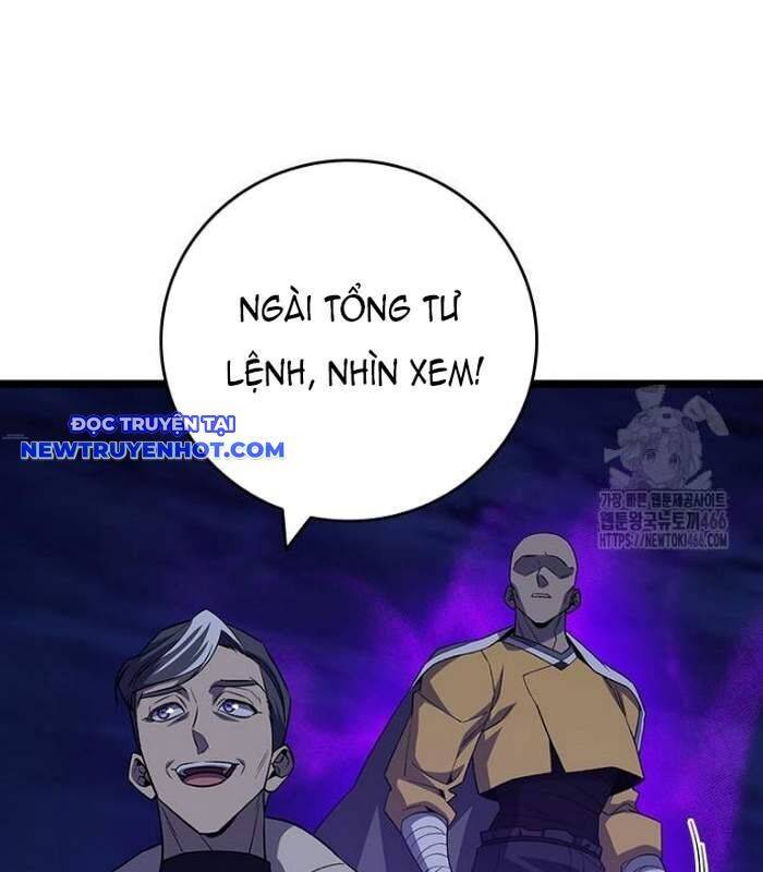 Thực Long Ma Pháp Sư - Chapter 88 - Page 103