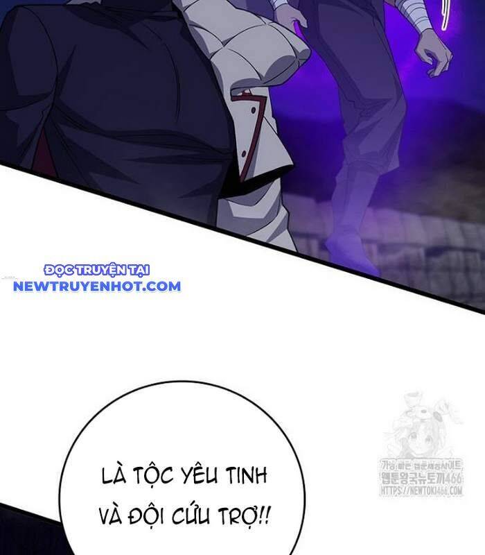 Thực Long Ma Pháp Sư - Chapter 88 - Page 104