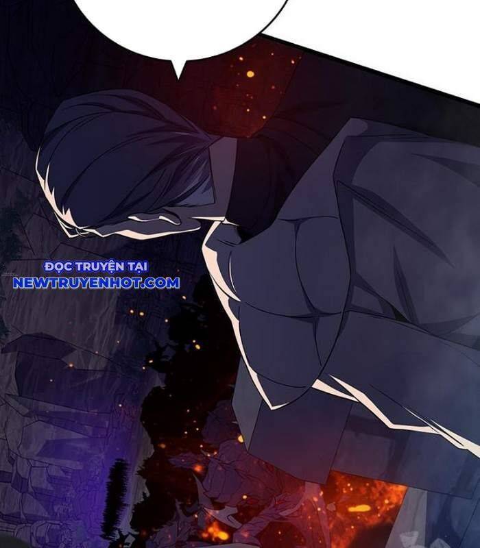 Thực Long Ma Pháp Sư - Chapter 88 - Page 105