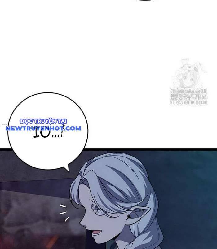 Thực Long Ma Pháp Sư - Chapter 88 - Page 107