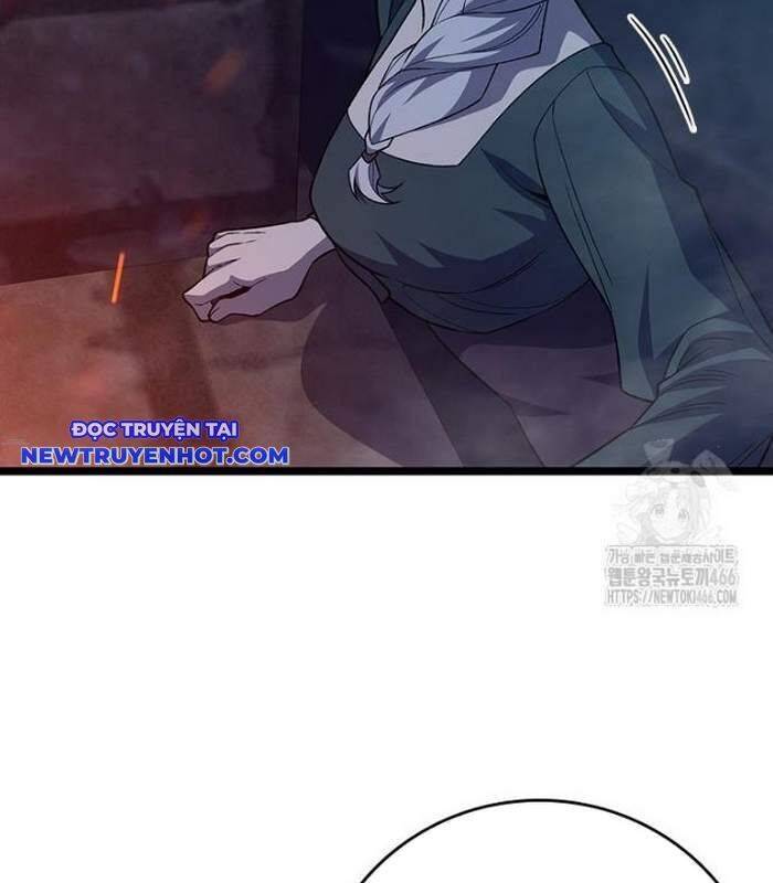 Thực Long Ma Pháp Sư - Chapter 88 - Page 108