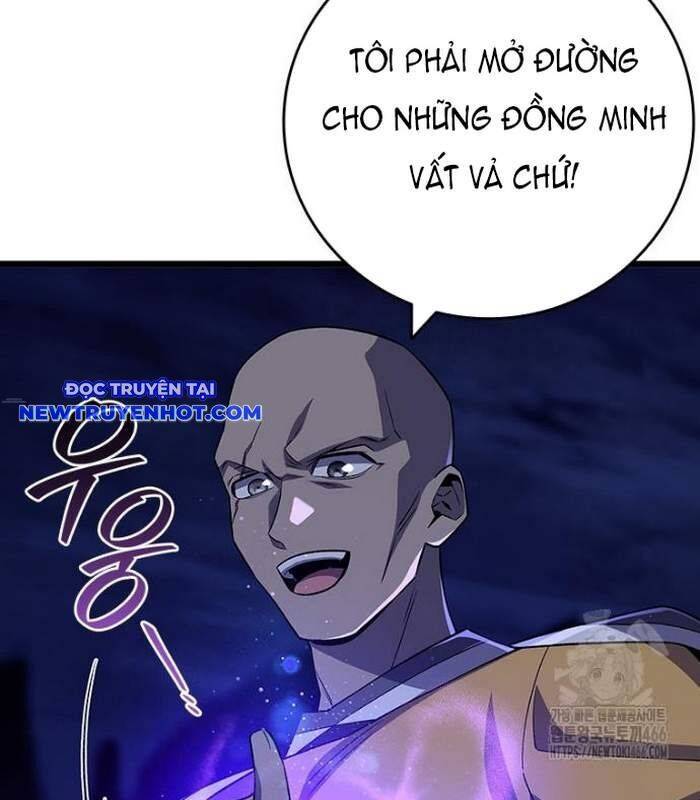 Thực Long Ma Pháp Sư - Chapter 88 - Page 109