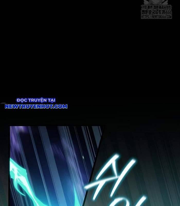 Thực Long Ma Pháp Sư - Chapter 88 - Page 11