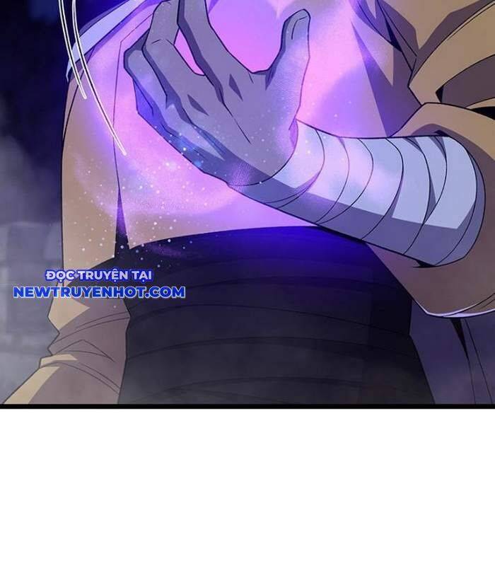 Thực Long Ma Pháp Sư - Chapter 88 - Page 110