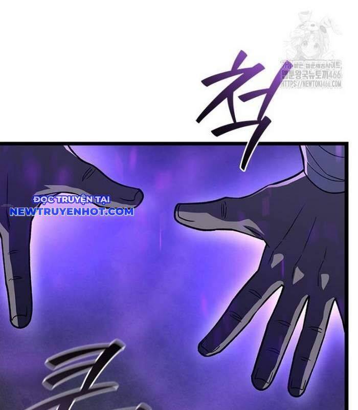 Thực Long Ma Pháp Sư - Chapter 88 - Page 111