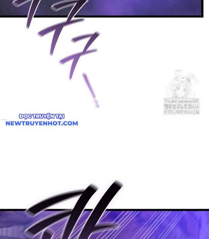 Thực Long Ma Pháp Sư - Chapter 88 - Page 112