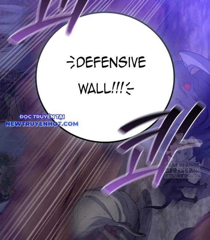 Thực Long Ma Pháp Sư - Chapter 88 - Page 113