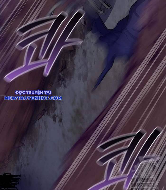 Thực Long Ma Pháp Sư - Chapter 88 - Page 114