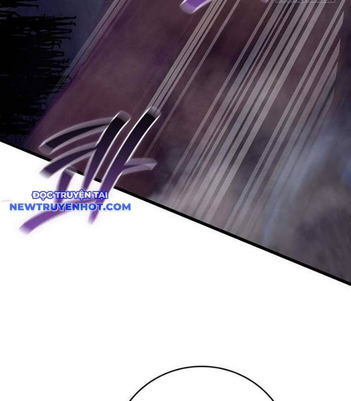 Thực Long Ma Pháp Sư - Chapter 88 - Page 115