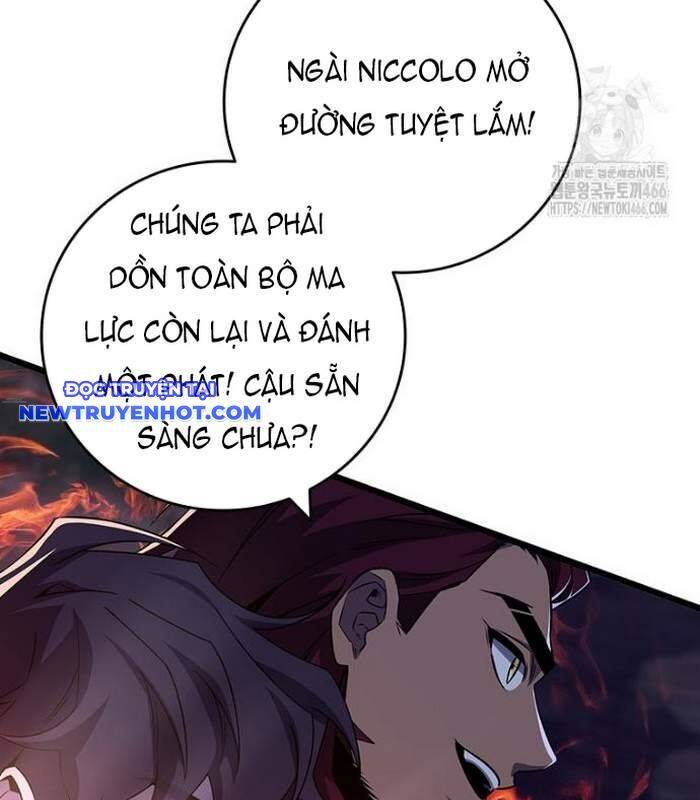 Thực Long Ma Pháp Sư - Chapter 88 - Page 116
