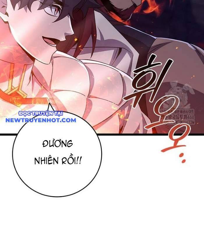 Thực Long Ma Pháp Sư - Chapter 88 - Page 117