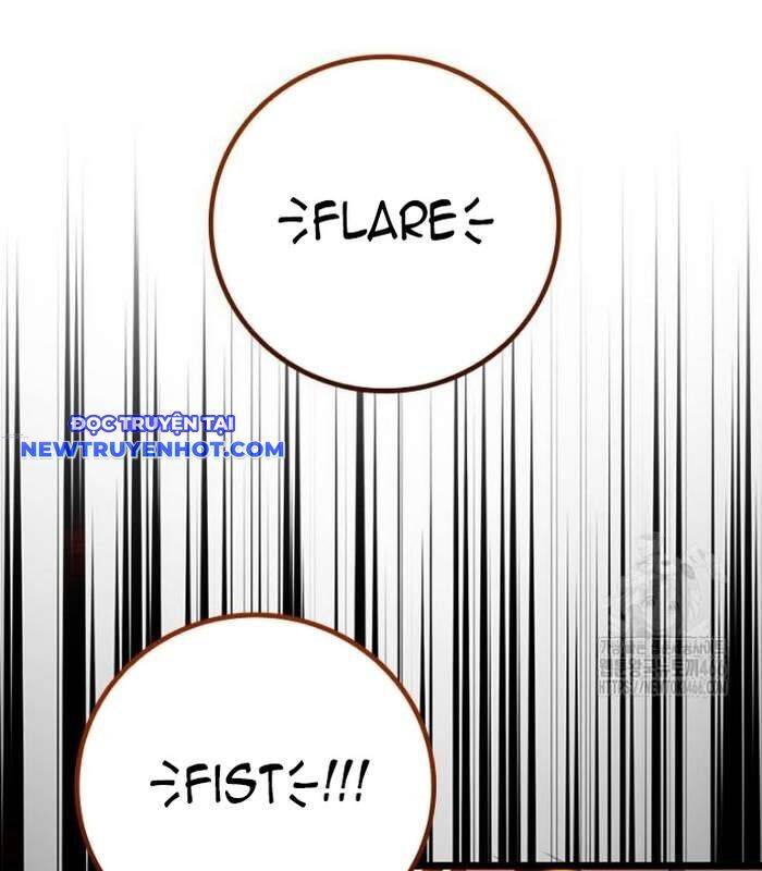 Thực Long Ma Pháp Sư - Chapter 88 - Page 118