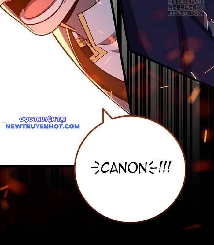 Thực Long Ma Pháp Sư - Chapter 88 - Page 120