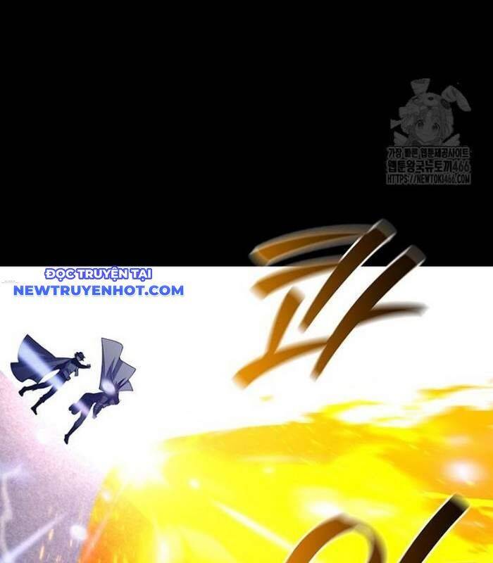 Thực Long Ma Pháp Sư - Chapter 88 - Page 121