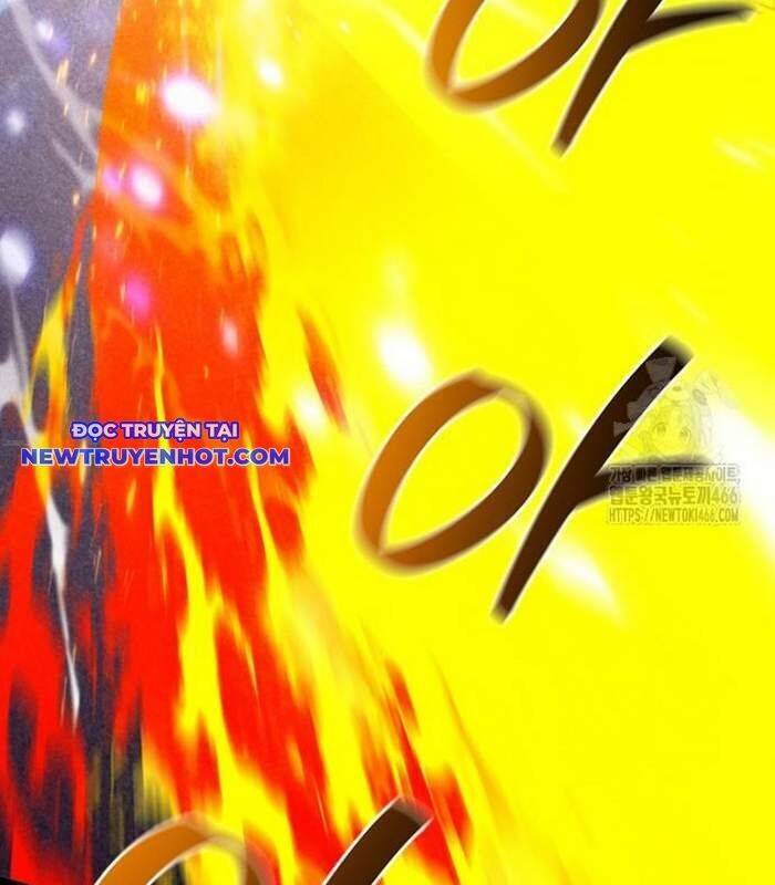 Thực Long Ma Pháp Sư - Chapter 88 - Page 122