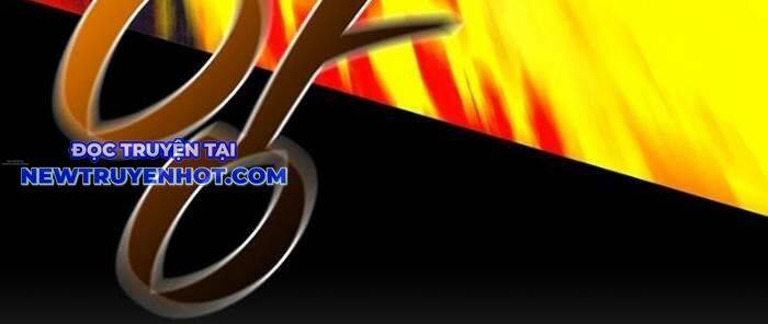 Thực Long Ma Pháp Sư - Chapter 88 - Page 123