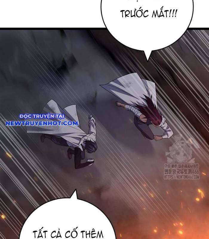 Thực Long Ma Pháp Sư - Chapter 88 - Page 125