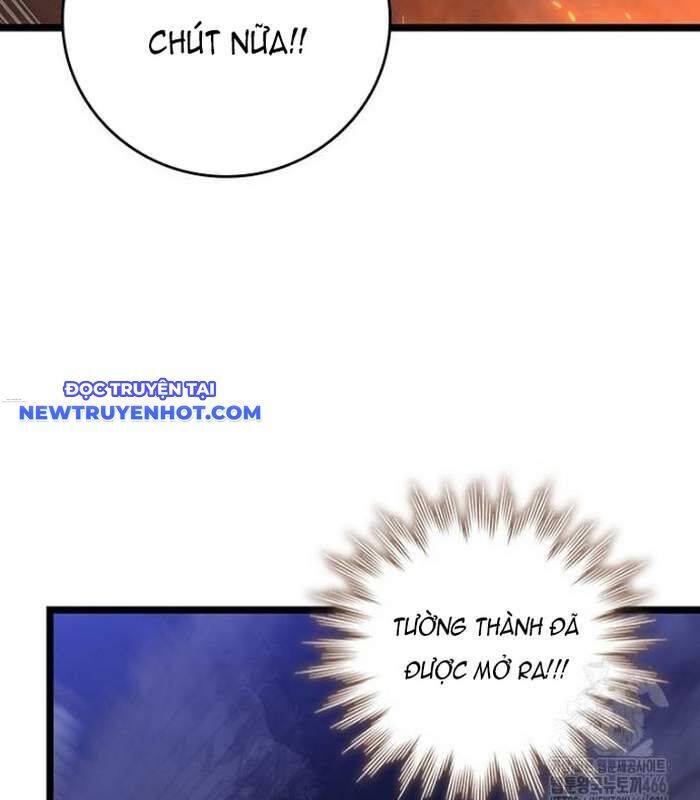 Thực Long Ma Pháp Sư - Chapter 88 - Page 126