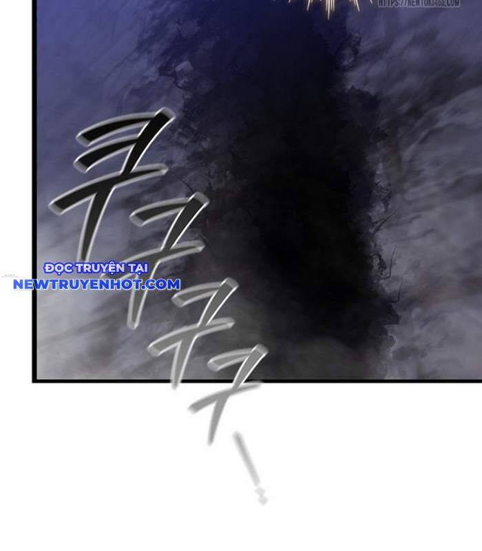 Thực Long Ma Pháp Sư - Chapter 88 - Page 127