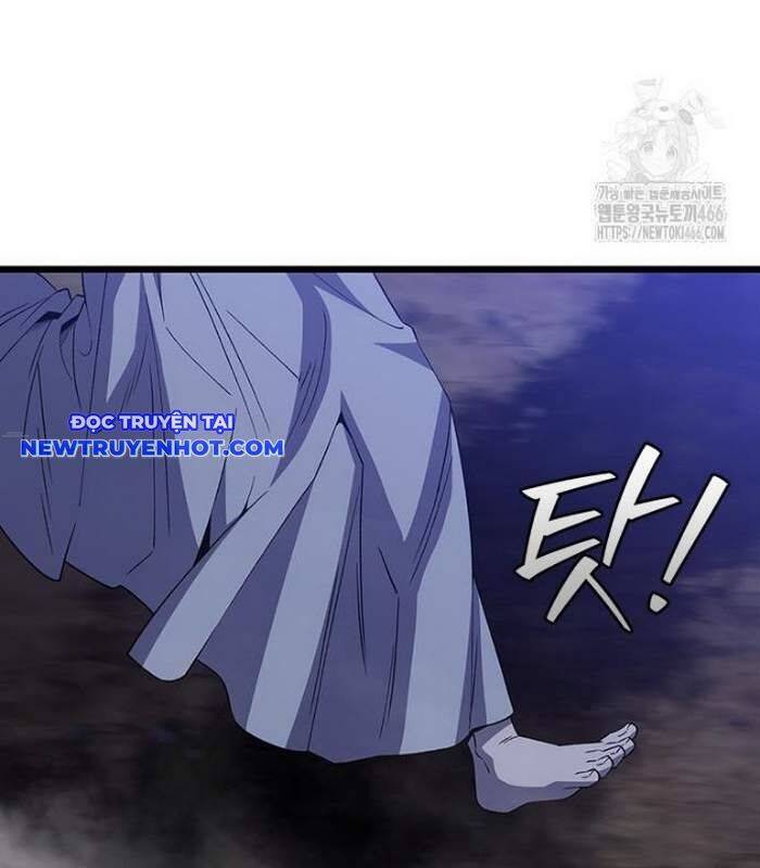 Thực Long Ma Pháp Sư - Chapter 88 - Page 128