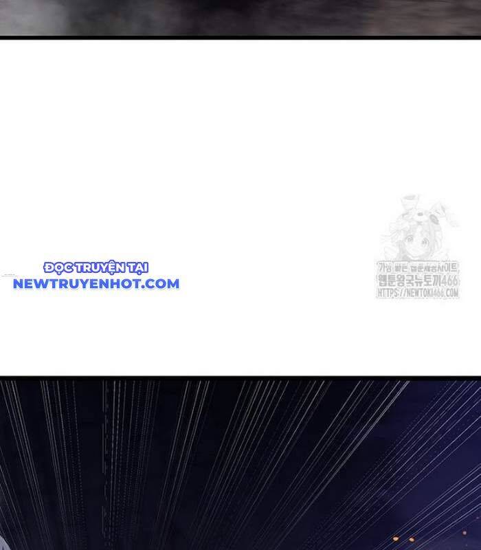 Thực Long Ma Pháp Sư - Chapter 88 - Page 129