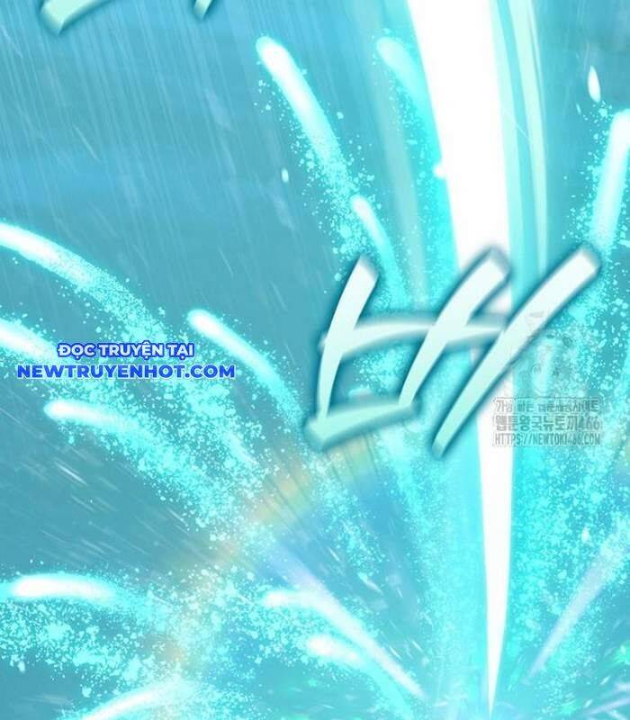 Thực Long Ma Pháp Sư - Chapter 88 - Page 13