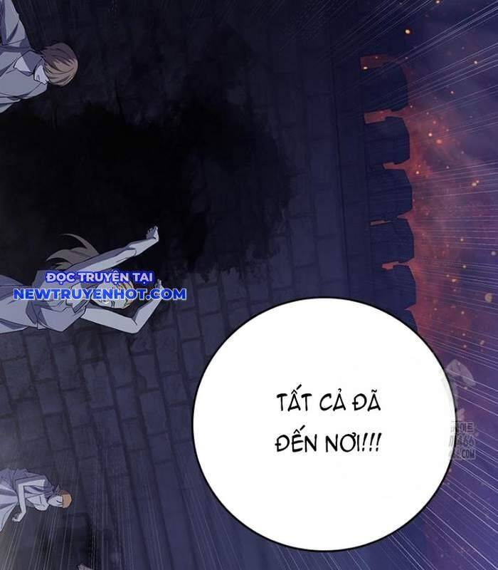 Thực Long Ma Pháp Sư - Chapter 88 - Page 130