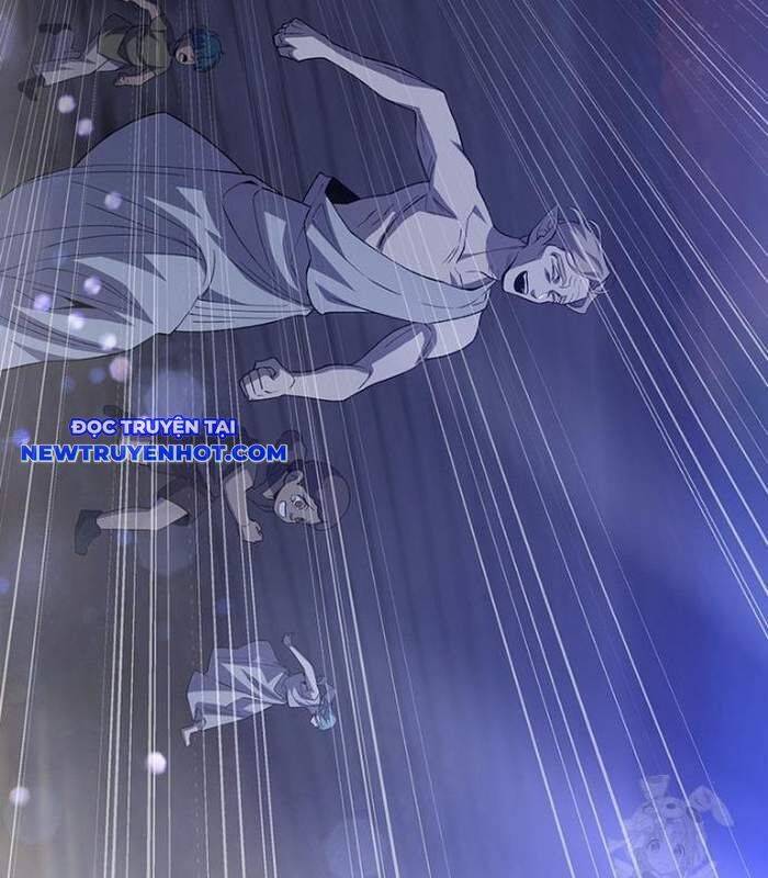 Thực Long Ma Pháp Sư - Chapter 88 - Page 131