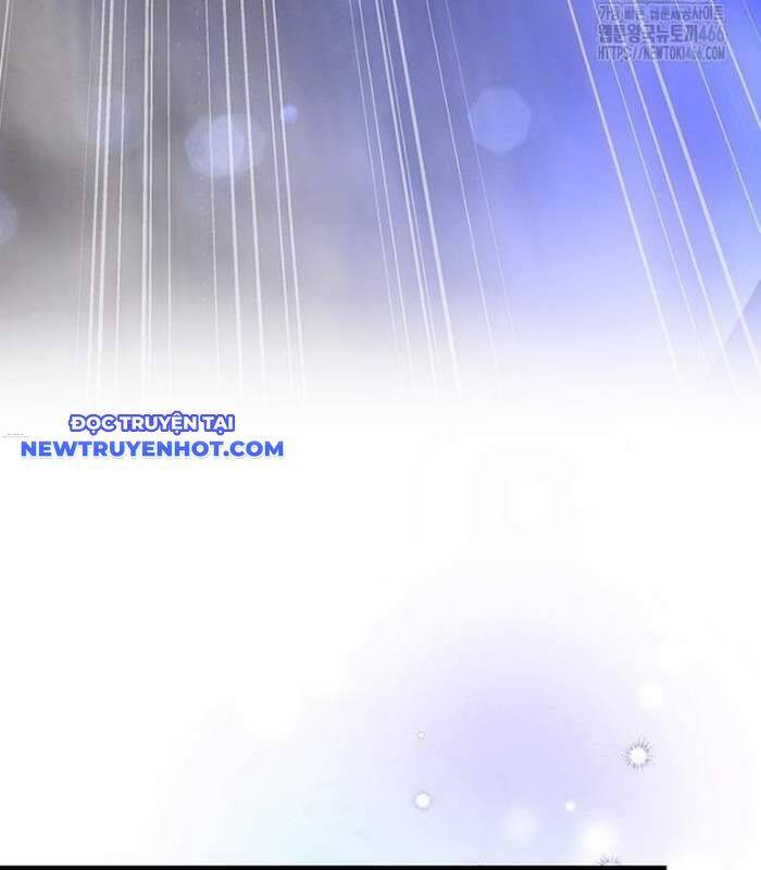 Thực Long Ma Pháp Sư - Chapter 88 - Page 132