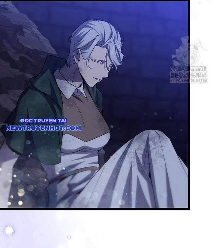 Thực Long Ma Pháp Sư - Chapter 88 - Page 133