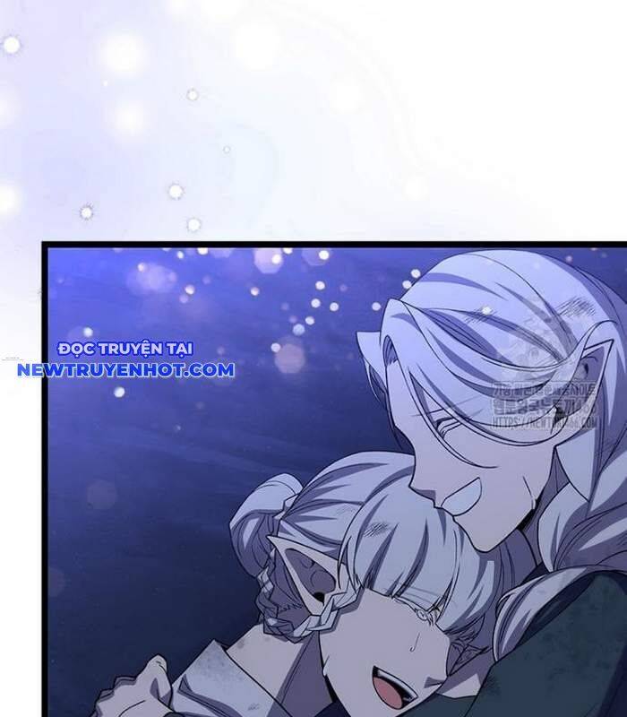 Thực Long Ma Pháp Sư - Chapter 88 - Page 134